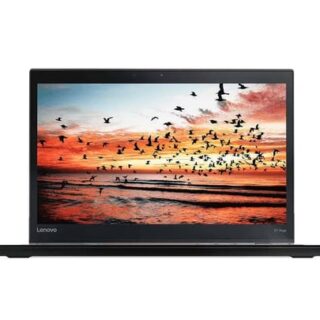 Notebook Lenovo ThinkPad X1 Yoga Gen 2 (16GB) (Touchscreen)