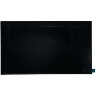 Notebook displej HP for EliteBook 840 G7