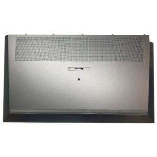Notebook Spodný plast HP for ZBook Fury 15 G8 (PN: M75765-001)