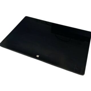 Notebook displej Replacement for Dell Latitude 7275