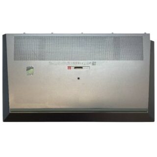 Notebook Spodný plast HP for ZBook Fury 15 G8 (PN: M75765-001)