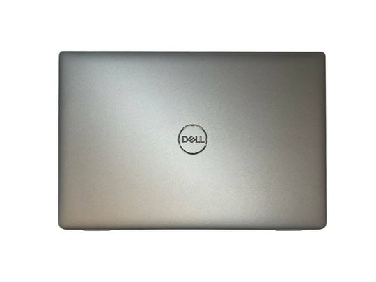 Notebook zadný kryt Dell for Latitude 5520