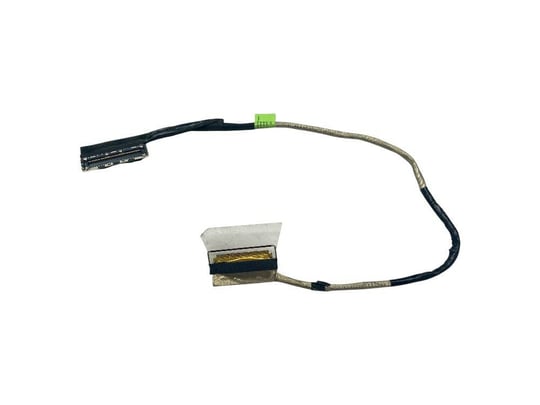 Notebook LVDS kábel HP for EliteBook 840 G6