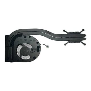 Notebook chladič + ventilátor Lenovo for ThinkPad T14 Gen 1 (PN: 5H40S72946)