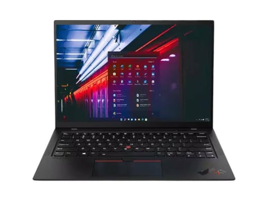 Notebook Lenovo ThinkPad X1 Carbon G9 (16GB) (Touchscreen)