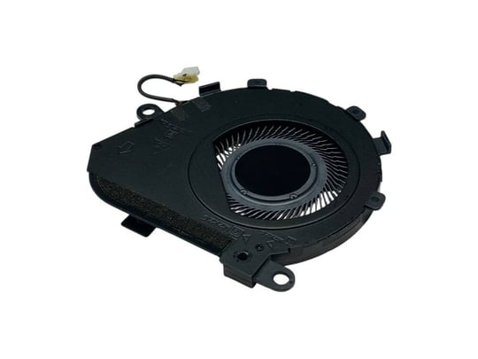 Notebook ventilátor Dell for Latitude 7410 (PN: DPJG0)