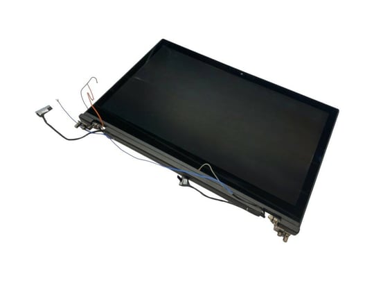 Notebook displej Lenovo for ThinkPad P15 Gen 1