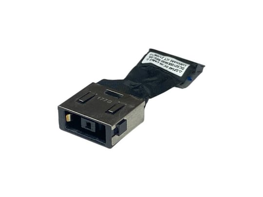 Notebook Internal Cable Lenovo for ThinkPad P15 Gen 1