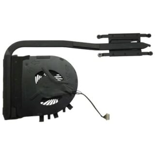 Notebook chladič + ventilátor Lenovo for ThinkPad L450 (PN: 04X5614)