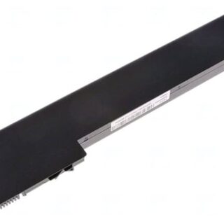 Notebook battery T6 POWER HP ZBook 15 G1