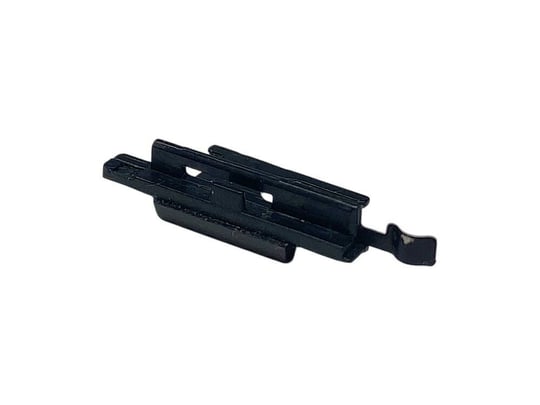 Notebook other cover Dell for Latitude 7410