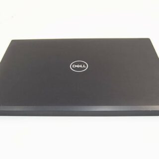 Notebook zadný kryt Dell for Latitude 7490