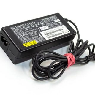 Power adapter Fujitsu 60W 5