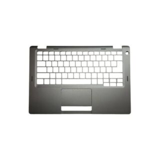 Notebook vrchný kryt Dell for Latitude 5310 2-in-1 (PN: 0V15MV)