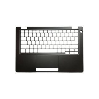 Notebook vrchný kryt Dell for Latitude 5300 (PN: 0WMRNT)