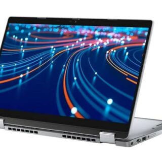 Notebook Dell Latitude 5330 2-in-1 (8GB) (Touchscreen)