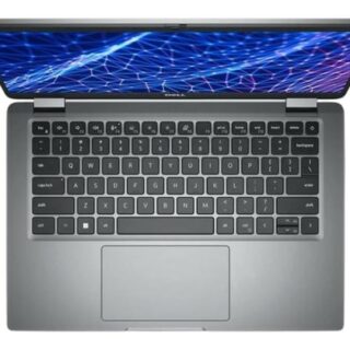 Notebook Dell Latitude 5330 (8GB)