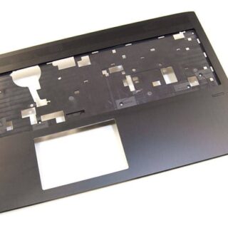Notebook vrchný kryt HP for ProBook 450 G5