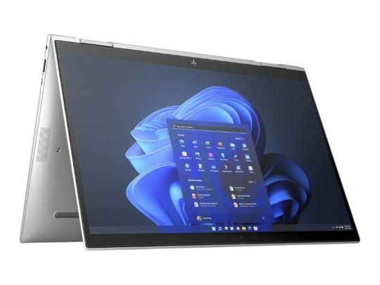 Notebook HP EliteBook x360 1040 G9 2-in-1 (16GB) (Touchscreen)