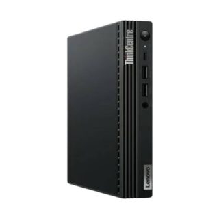 Počítač Lenovo ThinkCentre M80q