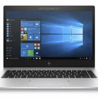 Notebook HP EliteBook 1040 G4