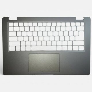 Notebook vrchný kryt Dell for Latitude 5420