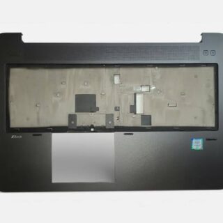 Notebook vrchný kryt HP for ZBook 15 G3 (PN: 850147-001)