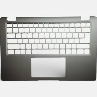 Notebook vrchný kryt Dell for Latitude 5440 (PN:  091FX9