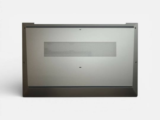 Notebook Spodný plast HP for EliteBook 850 G7 (PN: M14249-001