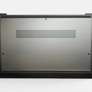 Notebook Spodný plast HP for EliteBook 830 G7