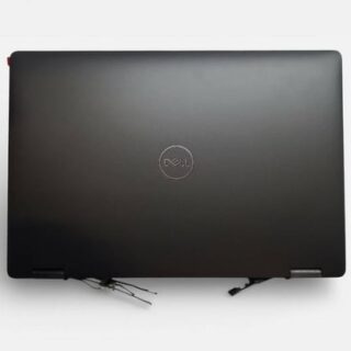 Notebook displej Dell for Dell Latitude 5300 2-in-1