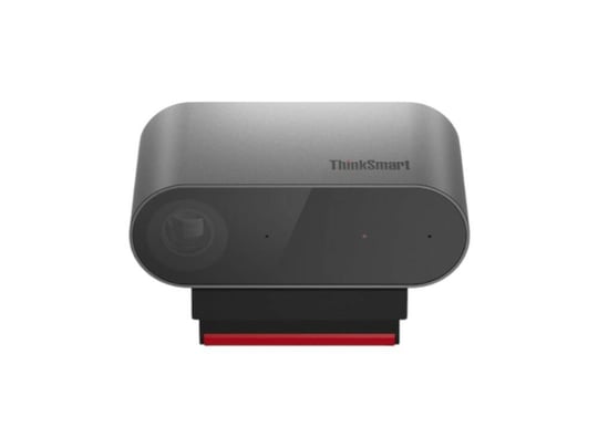 Webcam Lenovo ThinkSmart CZFK810