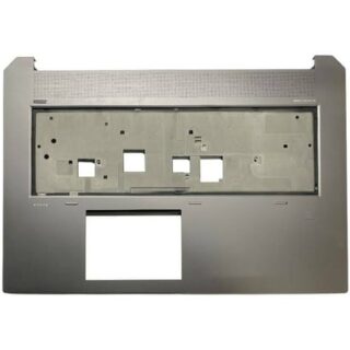 Notebook vrchný kryt HP for ZBook 17 G6 (PN:  L30661-001
