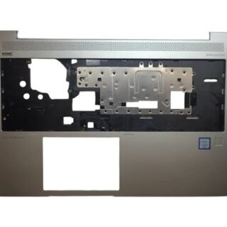 Notebook vrchný kryt HP for EliteBook 850 G5 (PN: L17378-001