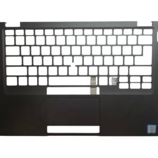 Notebook vrchný kryt Dell for Latitude 5400 (PN: A1899K)