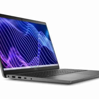 Notebook Dell Latitude 3540