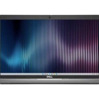 Notebook Dell Latitude 5440