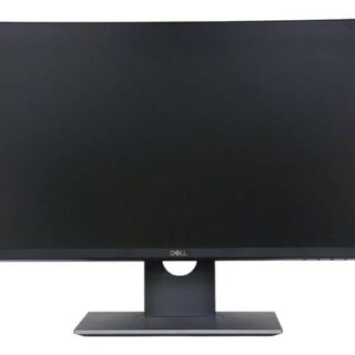 All In One Dell OptiPlex 7070 Ultra + 24" Monitor Dell P2419HC
