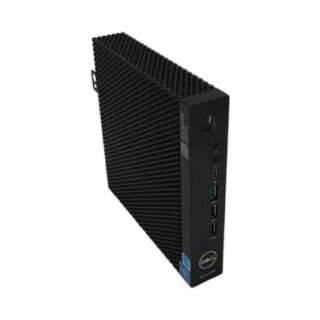 Počítač Dell Wyse 5070 Thin Client (Slim)