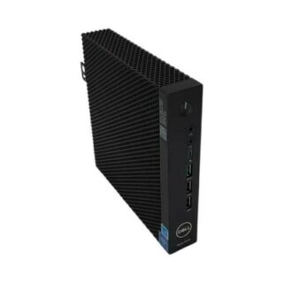 Počítač Dell Wyse 5070 Thin Client (Slim)