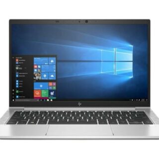 Notebook HP EliteBook 835 G7
