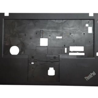 Notebook vrchný kryt Replacement for ThinkPad T480