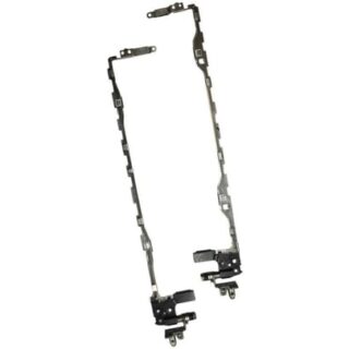 Notebook pánty Lenovo for ThinkPad P52 (PN: 01HY739)