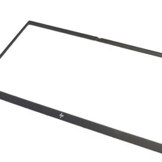 Notebook predný lcd kryt HP for EliteBook 840 G7