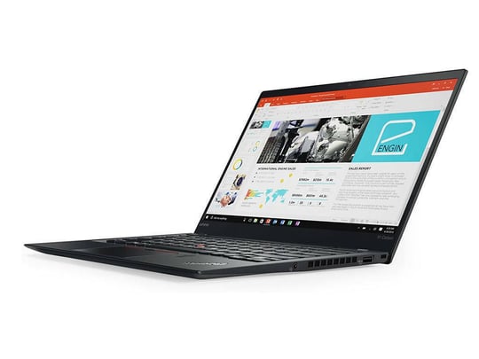 Notebook Lenovo ThinkPad X1 Carbon G7 (8GB)