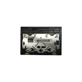 Notebook touchpad and buttons Lenovo for ThinkPad L490