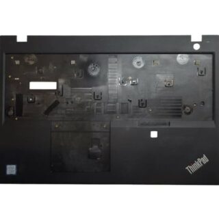 Notebook vrchný kryt Lenovo for ThinkPad L590 (PN: AP1B0000100)