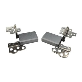 Notebook pánty HP for ZBook Fury 17 G7 (PN: AM2UQ000200