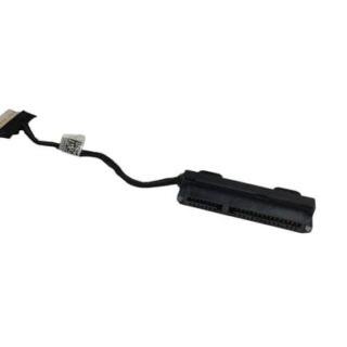 Notebook Internal Cable HP for ZBook Fury 17 G7