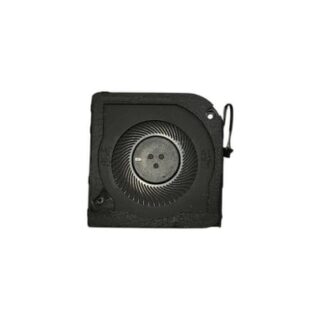 Notebook ventilátor Dell for Latitude 5520 PN: 0DXJNV)